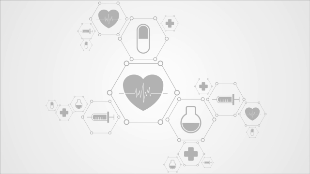 Navigating the Healing Journey: Innovative Approaches to Modern Medical Care