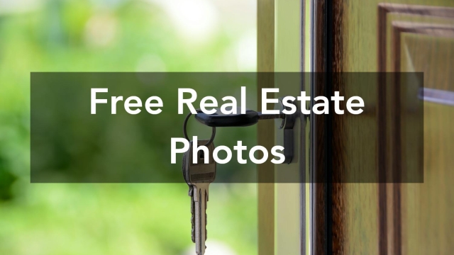 Registered Listings: The Cash Buyer’s Best Friend
