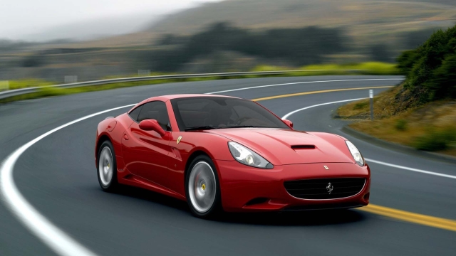 Rev Up Your Savings: The Ultimate Guide to Finding Quality Used Cars in Johnson City, NY