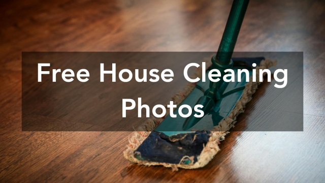 Revitalize Your Curb Appeal: The Ultimate Guide to Exterior Cleaning