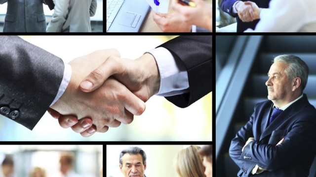 The Future of Business Lending: Trends to Watch