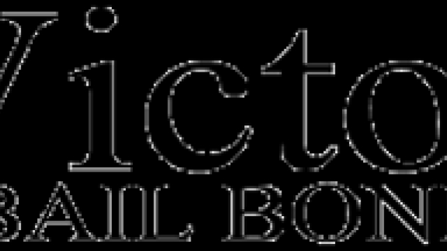 The Role of Bail Bond Agents in the Criminal Justice System