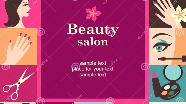 The Social Side of Salons: Networking Beyond Beauty