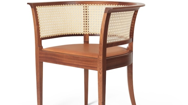 Transform Your Space: The Art of Curating Perfect Furniture