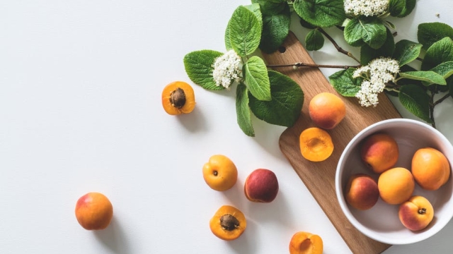 Understanding Disease Management What It Is and Why It Matters
