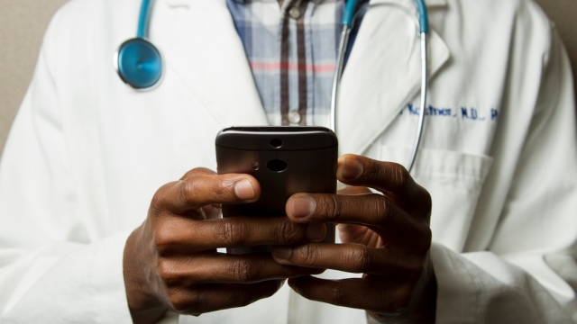 What to Look for in a Stomach Issue Specialist