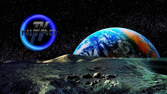 Your IPTV Subscription: Should You Upgrade?