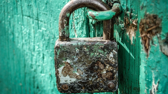 Emerging Technologies in Security Systems landscape security